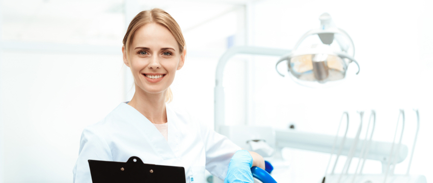 Dental Sterilisation – The Importance For Your Practice