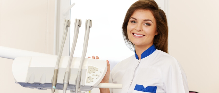 Dental Autoclave Procedure – Learn The Proper Sterilisation Process