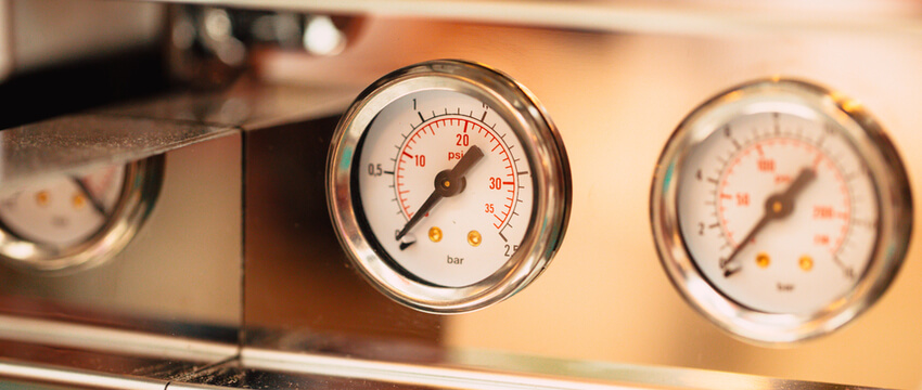 Why Is Pressure Used In An Autoclave